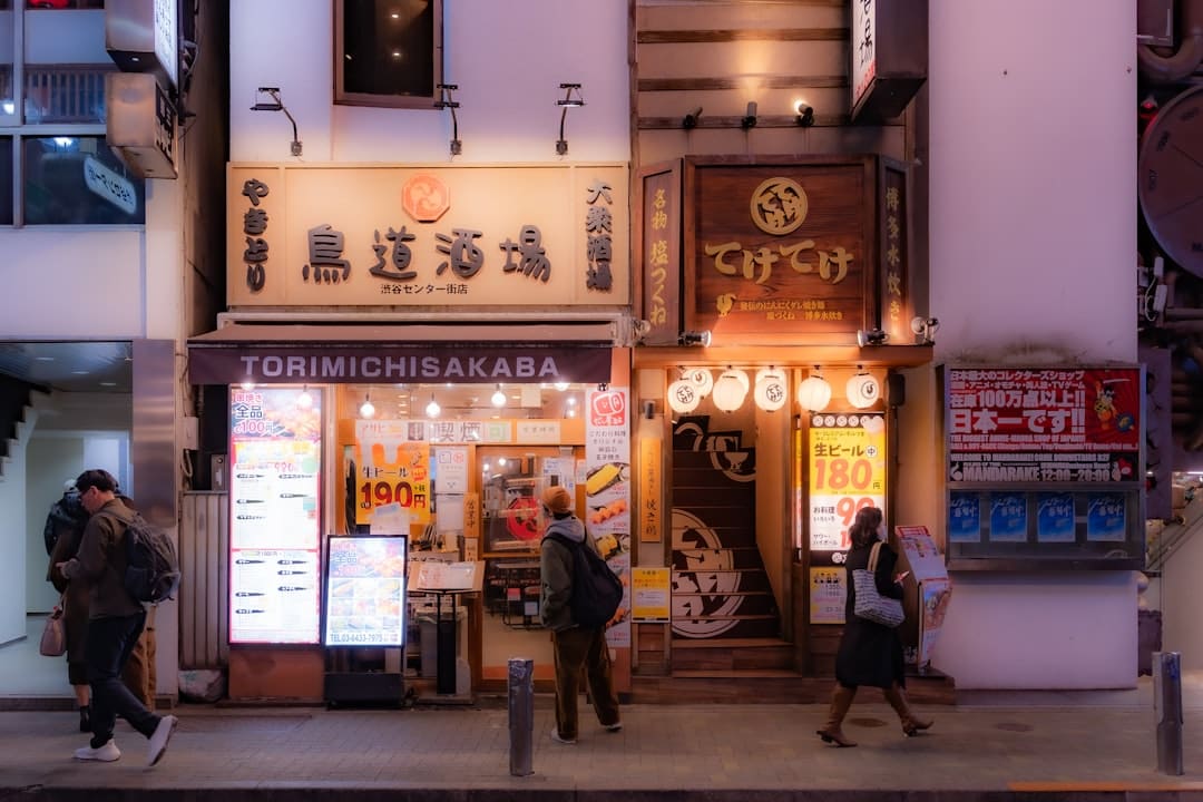 西藏教育事业获得新进展